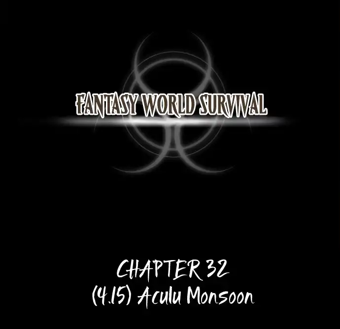 Fantasy World Survival Chapter 32 4